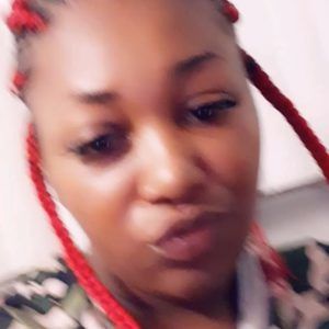 Meet your Posher, Darlene